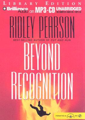 Beyond Recognition