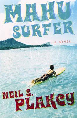 Mahu Surfer