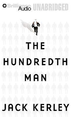 The Hundredth Man