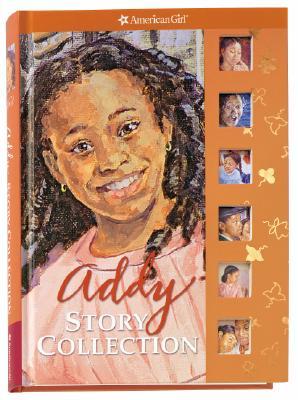 Addy's Story Collection