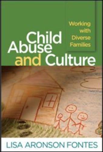 Child Abuse and Culture