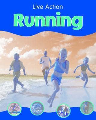 Running