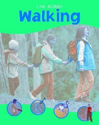 Walking