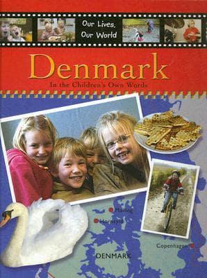 Denmark