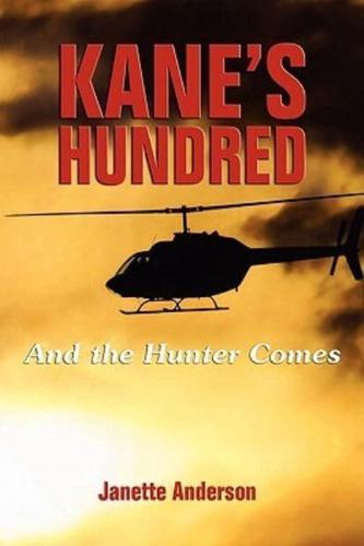 Kane's Hundred