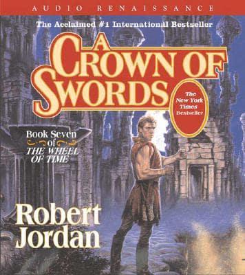 A Crown of Swords