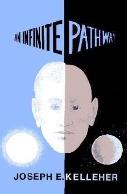 An Infinite Pathway