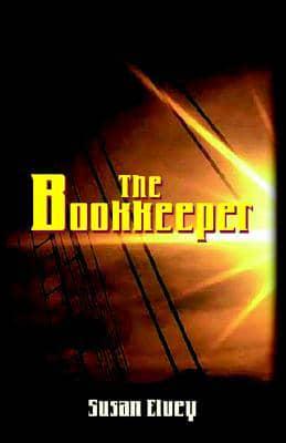 The Bookkeeper