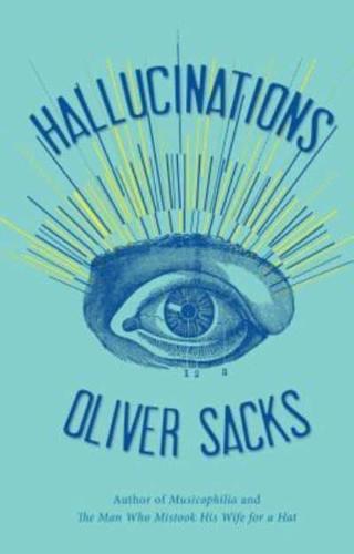 Hallucinations