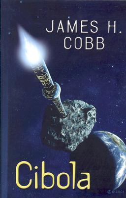 Cibola