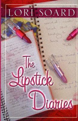 The Lipstick Diaries