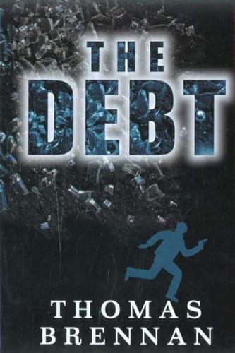 The Debt