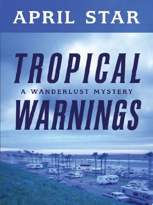 Tropical Warnings