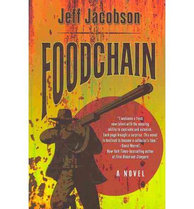 Foodchain