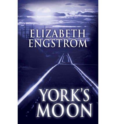 York's Moon