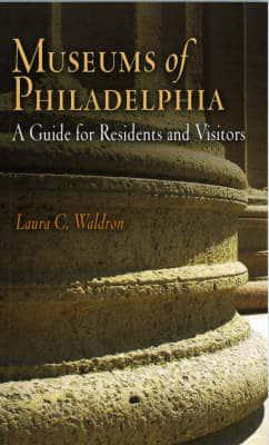 Museums of Philadelphia