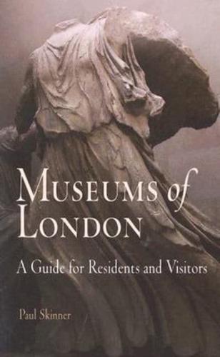 Museums of London