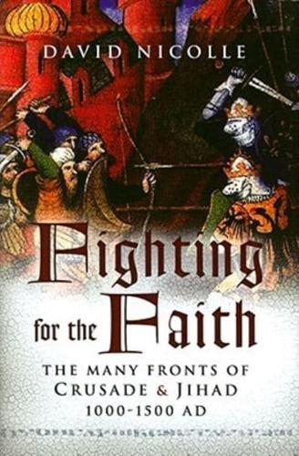 Fighting for the Faith