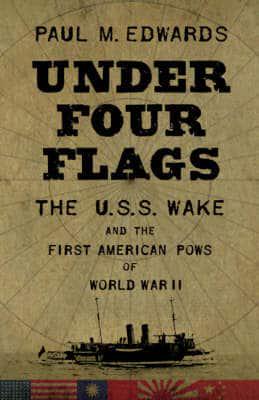 Under Four Flags