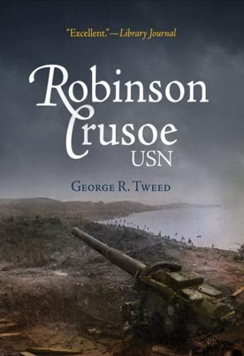 Robinson Crusoe, U.S.N