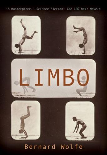 Limbo (1952)