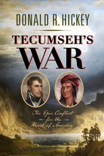 Tecumseh's War