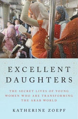 Excellent Daughters