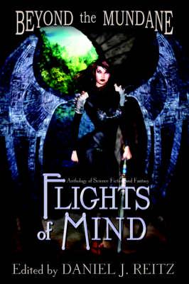 Beyond the Mundane: Flights of Mind