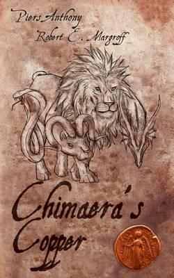 Chimaera's Copper