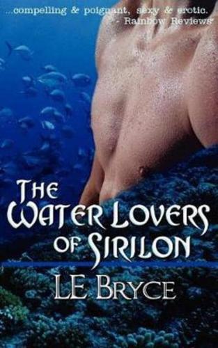 The Water Lovers of Sirilon