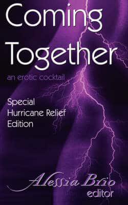 Coming Together: Special Hurricane Relief