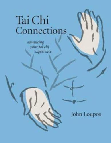 Tai Chi Connections