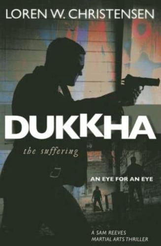 Dukkha