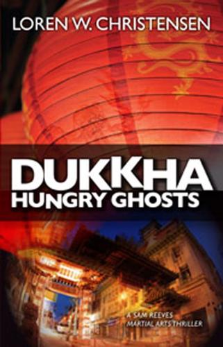 Dukkha