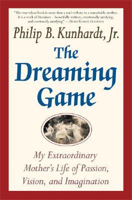 The Dreaming Game