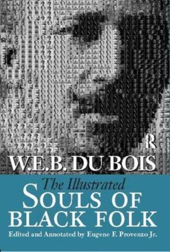 The Illustrated Souls of Black Folk
