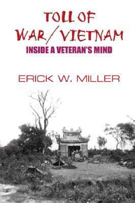 The Toll of War/vietnam