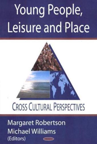 Young People, Leisure and Place