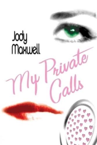 My Private Calls