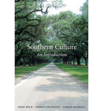 Southern Culture