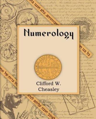 Numerology (1921)