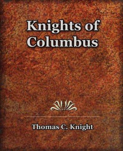 Knights of Columbus (1920)