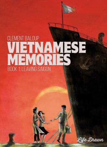Vietnamese Memories