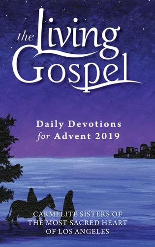 Daily Devotions for Advent 2019