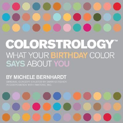 Colorstrology