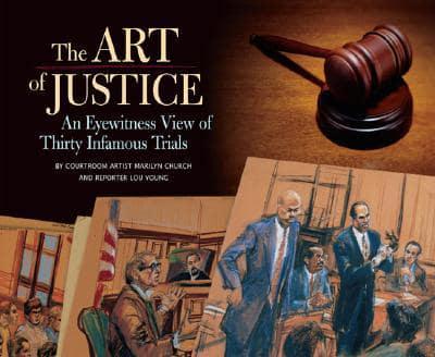 The Art of Justice