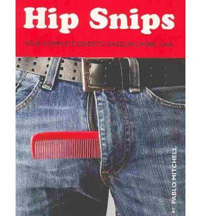 Hip Snips