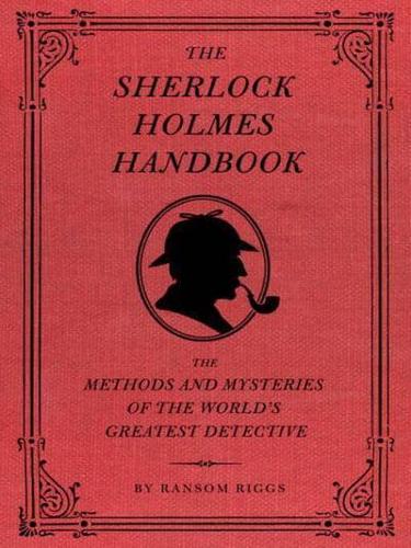 Sherlock Handbook