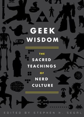 Geek Wisdom