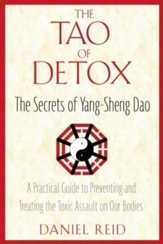 The Tao of Detox